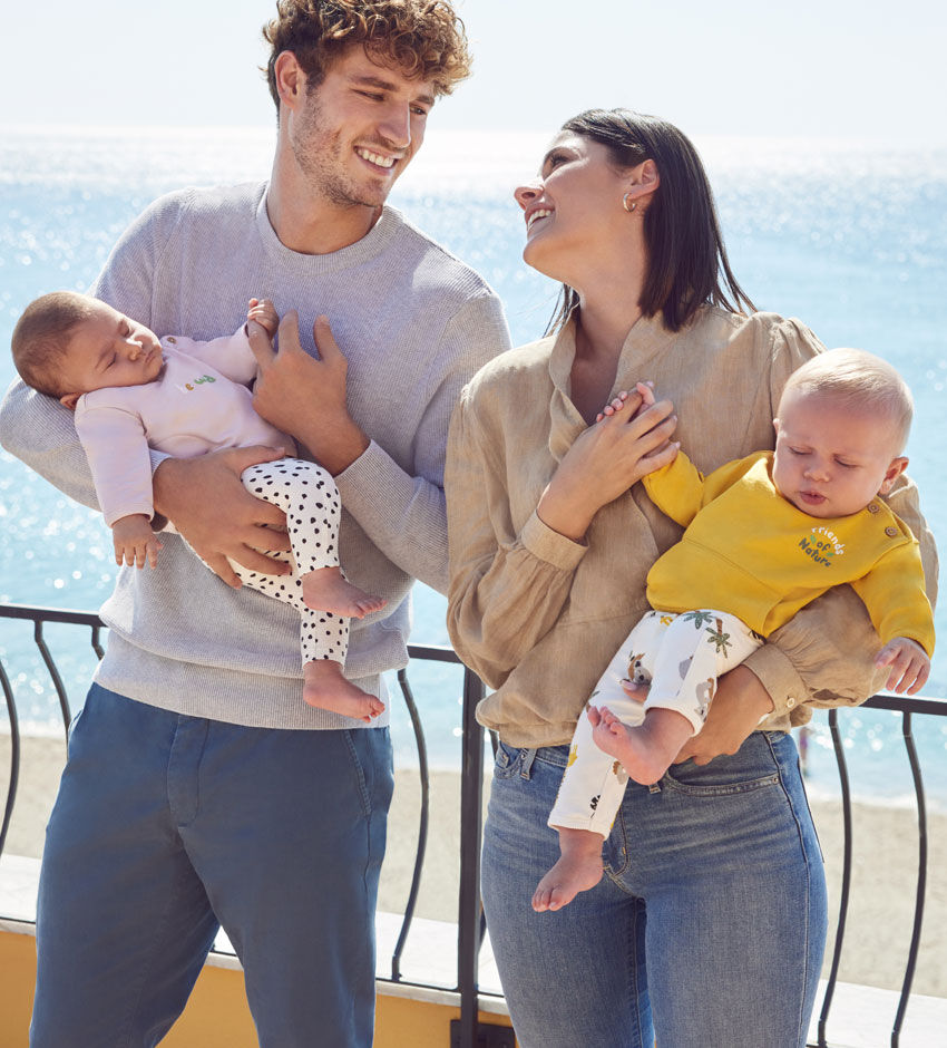 Chicco saldi neonato on sale